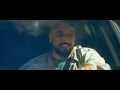 7-TOUN - LMOUJE (EXCLUSIVE Music Video) | (سبعتون - الموج (فيديو كليب حصري