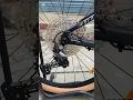 Download Lagu GIANT TALON 0 2025 1X12 SHIMANO DEORE GIANT SET DROPPER POST #MECHICYCLESHOP BIRTAMODE S