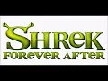 29. "Hey, um... Scott?"/Darling I Do (Shrek: Forever After Complete Score)