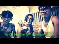 Download Lagu Trả Cái Đảo Cho Tao   LD ft Wowy   Nah