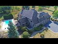 B - Hobby Farm For Sale 6110 N Johnsburg Rd Spring Grove IL 60081
