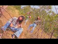 Download Lagu Mirrage - I Can't Stand (Official Music Video)