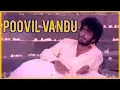 Download Lagu Poovil Vandu Full Song | Kadhal Oviyam Tamil Movie Songs | காதல் ஓவியும் | Kannan | Radha