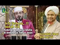 Download Lagu Info Terbaru❗❗❗Kedatangan Guru Mulia di Indonesia Tahun 2025 - Al Habib Umar bin Hafidz