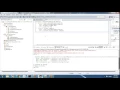 cjvm selenium java browser commands seleniumframework com