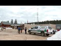 The challenges facing the Boise County Sheriff s Office