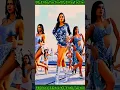 Download Lagu Qayamat Song | Housefull 5 | Akshay, Abhishek, Ritesh | Jacqueline, Nargis, Sonam #shorts