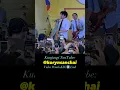Download Lagu Yovie \u0026 Nuno - Merindu Lagi LiVE 17 Mei 2025 Maynificent 2025 Metropolitan Mall Bekasi