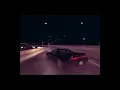 Forgottenage:::::::END OF THE WORLD ( slowed)