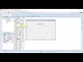 How to Automatically size JPanel inside JFrame - Intact Abode