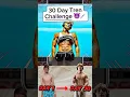 Download Lagu He Took Tren For Views! #shorts #bodybuilding