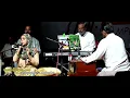 Download Lagu Oonchi Oonchi  (Saritha Rahman)