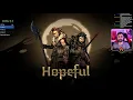Denial Speedrun in 1h28min Darkest Dungeon 2