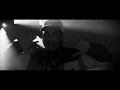 DIVINE - Kohinoor | Official Music Video