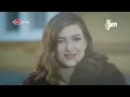 A Capella Boğaziçi - Mecbursun (Sertab Erener Cover)