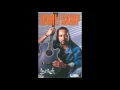 Ramli Sarip - Lagu Untuk Teman