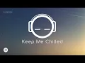 Kasbo - Away