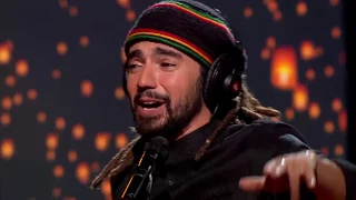 Coke Studio Algérie عائشة لبقع و جميل غولي غوماري 