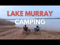 Lake Murray Camping Oklahoma State Parks