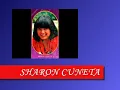 My Only Love (Sharon Cuneta) Hitmakers LP.mp4