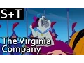 Download Lagu Pocahontas - The Virginia Company - Hebrew (Subs+Translation)