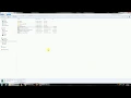Selenium First Test Case - Selenium WebDriver Tutorial 2 New Available