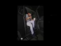 Download Lagu BossMan Dlow Type Beat - Money ft. Rob49 (Detroit Type Beat 2025)
