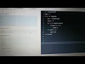 Sum of Prime Numbers in Inputs Assignment 14 Python NxtWave Happy Coding