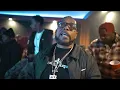 100 - MACKADOE, NYKE NITTI & LISCIO (PROD) BY NYKE NITTI
