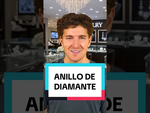 ¡AHORRA en tu ANILLO de BODA! 💍#Shorts