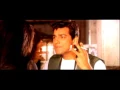 Tere Aane Ki [Full Song] Saher