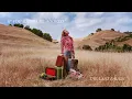 Eva Rose - If You Wanna Be Adored (Official Audio)