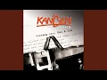 Download Lagu Selingkuh