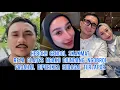 Download Lagu HEBOH!! Cendol Skakmat Reza Gladys Mufid Ngaku Diundang Ngobrol Padahal Diperiksa Penyidik Terlapor