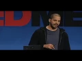 Download How I Held My Breath for 17 Minutes TED Talk | David Blaine mp4 3gp mp3 videos - waplic