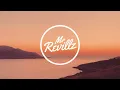 HUGEL, Dawty & Preston Harris - Loosen Up (BENJAMIN BLUES Remix)