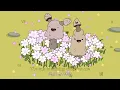 🦷 들으면 건치 발사 CCM 🦷  Forrest Frank - GOOD DAY [가사/해석/번역/lyrics]