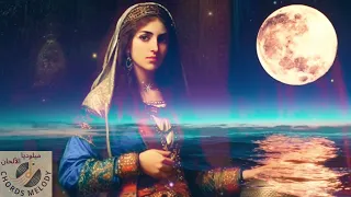 سنفونية شهرزاد كاملة للمبدع رينسكي كورساكوف Complete Scheherazade Symphony By Rimsky Korsakov 