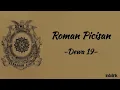 Download Lagu Dewa 19 - Roman Picisan | Lirik Lagu