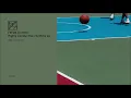 FELIPE GORDON - HIGHLY RHYTHMIC PACE [HEIST RECORDINGS]