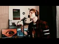 Whitechapel - Hickory Creek | Cover by Bogdan Punyak