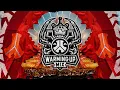 Download Lagu Defqon.1 Warming-up Mix 2024