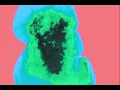 Remi Wolf - Toro (Official Video)