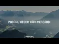 Download Lagu Wonderland Indonesia Karaoke By Alffy Rev Ft Novia Bachmid (Minus One)