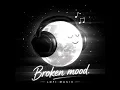 Manave | The PropheC | ‪@MITRAZ‬ | Broken Mood #ThePropheC #Brokenmood #Mitraz #Manave