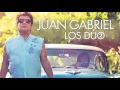 No Tengo Dinero   Juan Gabriel Ft  Wisin Letra
