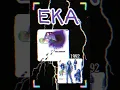 Download Lagu 𝙀𝙆𝘼 ; 𝙕𝙞𝙤𝙣𝙞𝙨 (1992)