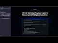DevOps Office Hours 2026-03-25