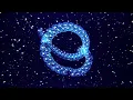 Secrets of the Pacific Ocean - Unseen Life and Wonders of Coral Reefs