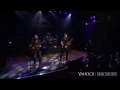 Nickelback - Photograph ( Live Nation )